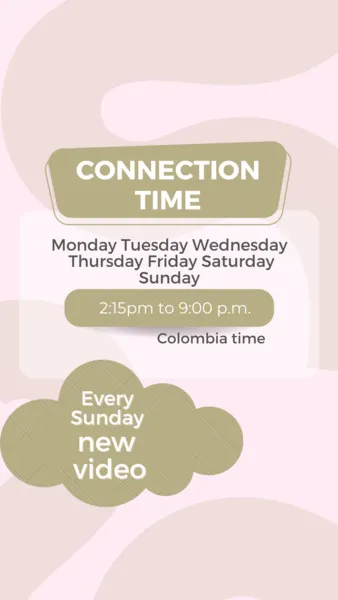 Live sex webcam photo for angelshery #5304620