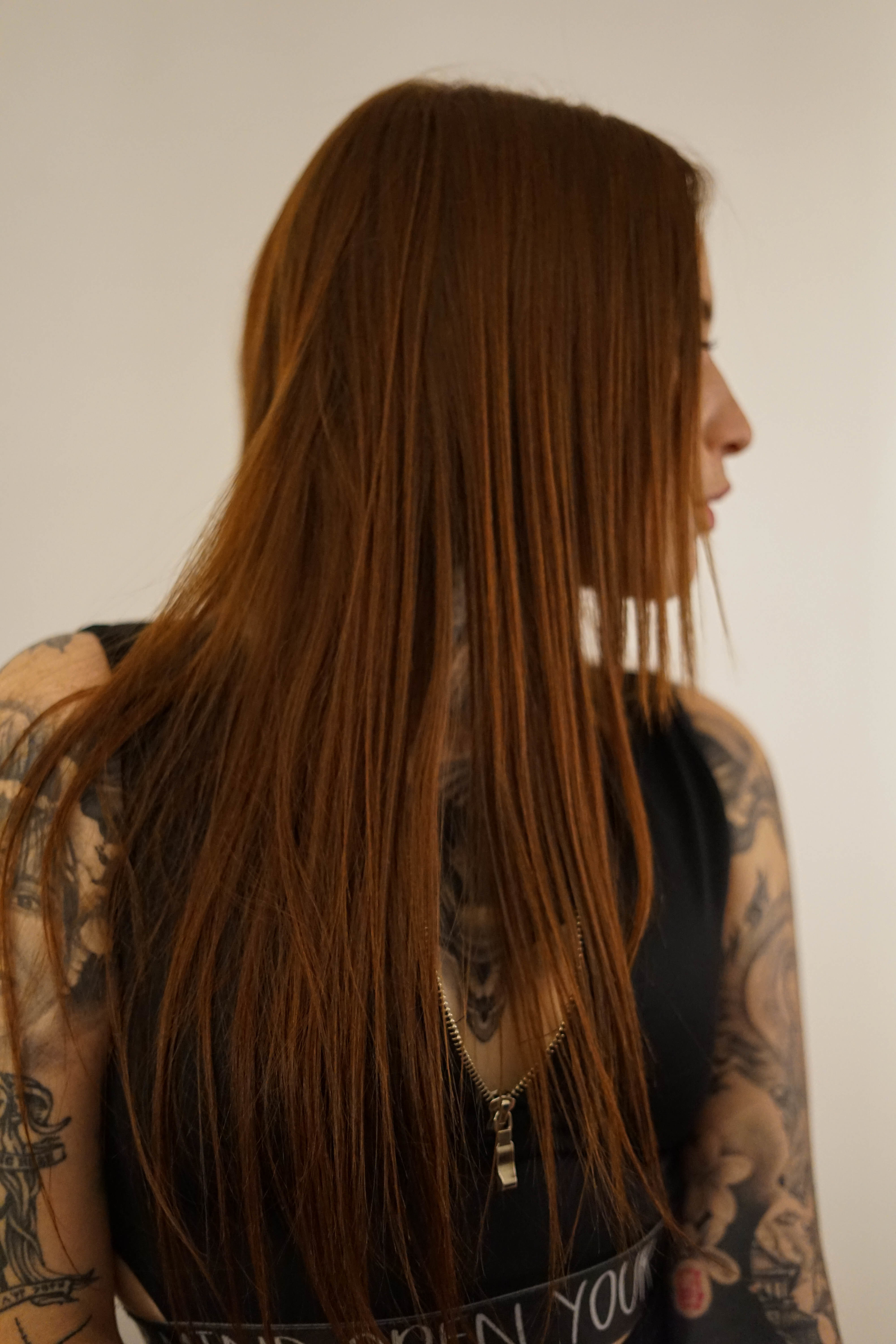 Live sex webcam photo for Leanakoral #7202609