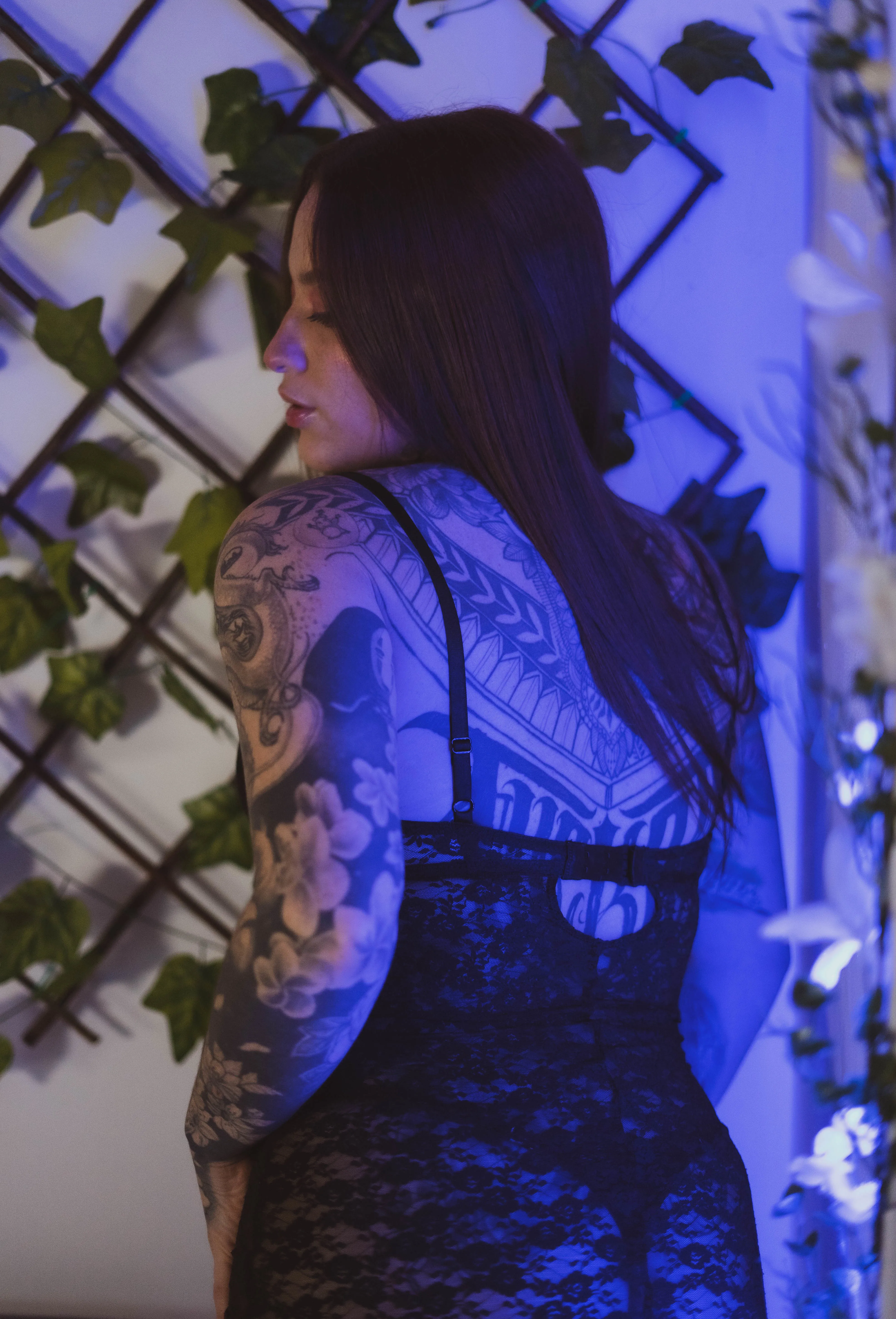 Live sex webcam photo for Leanakoral #7435053