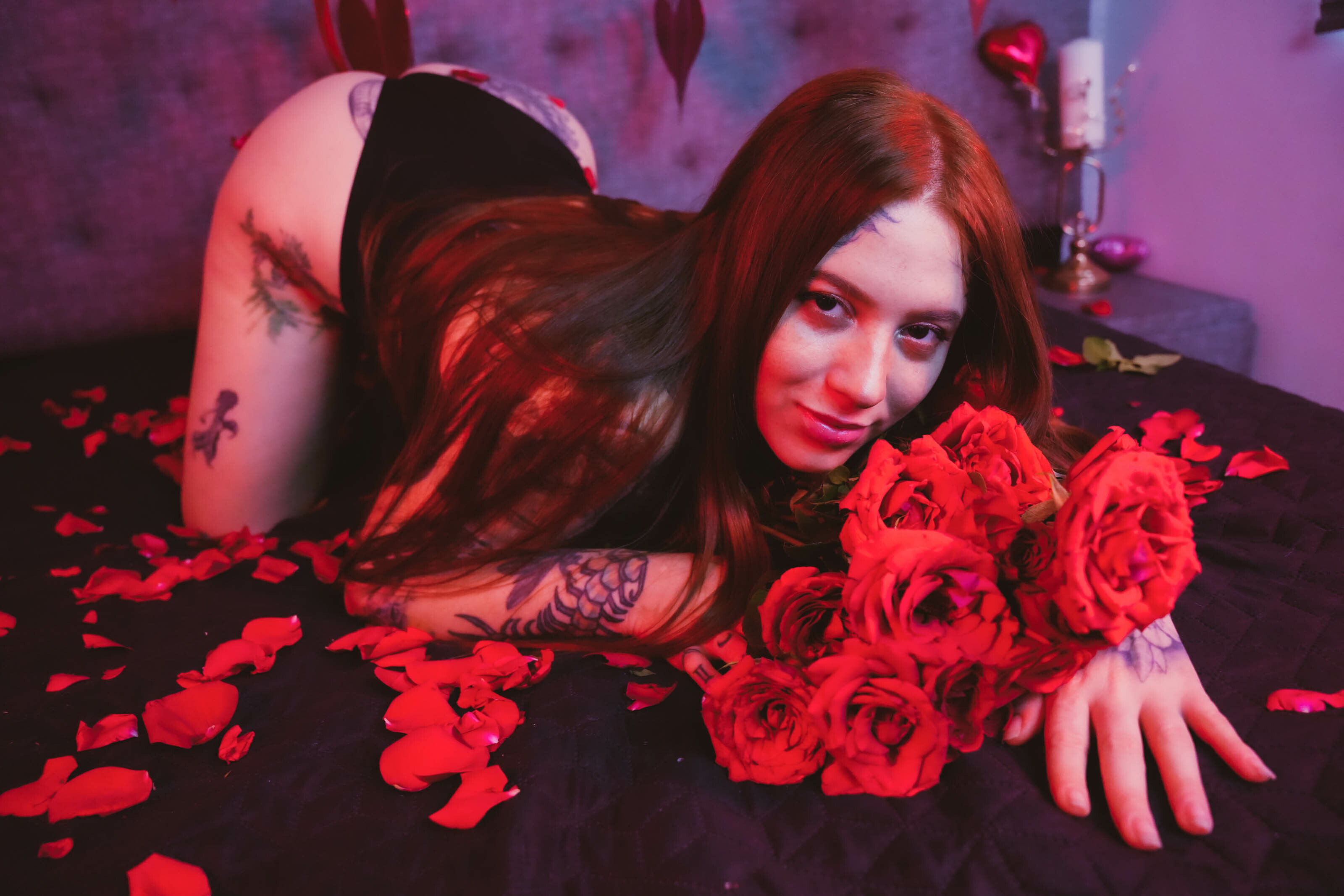 Live sex webcam photo for Leanakoral #7202921