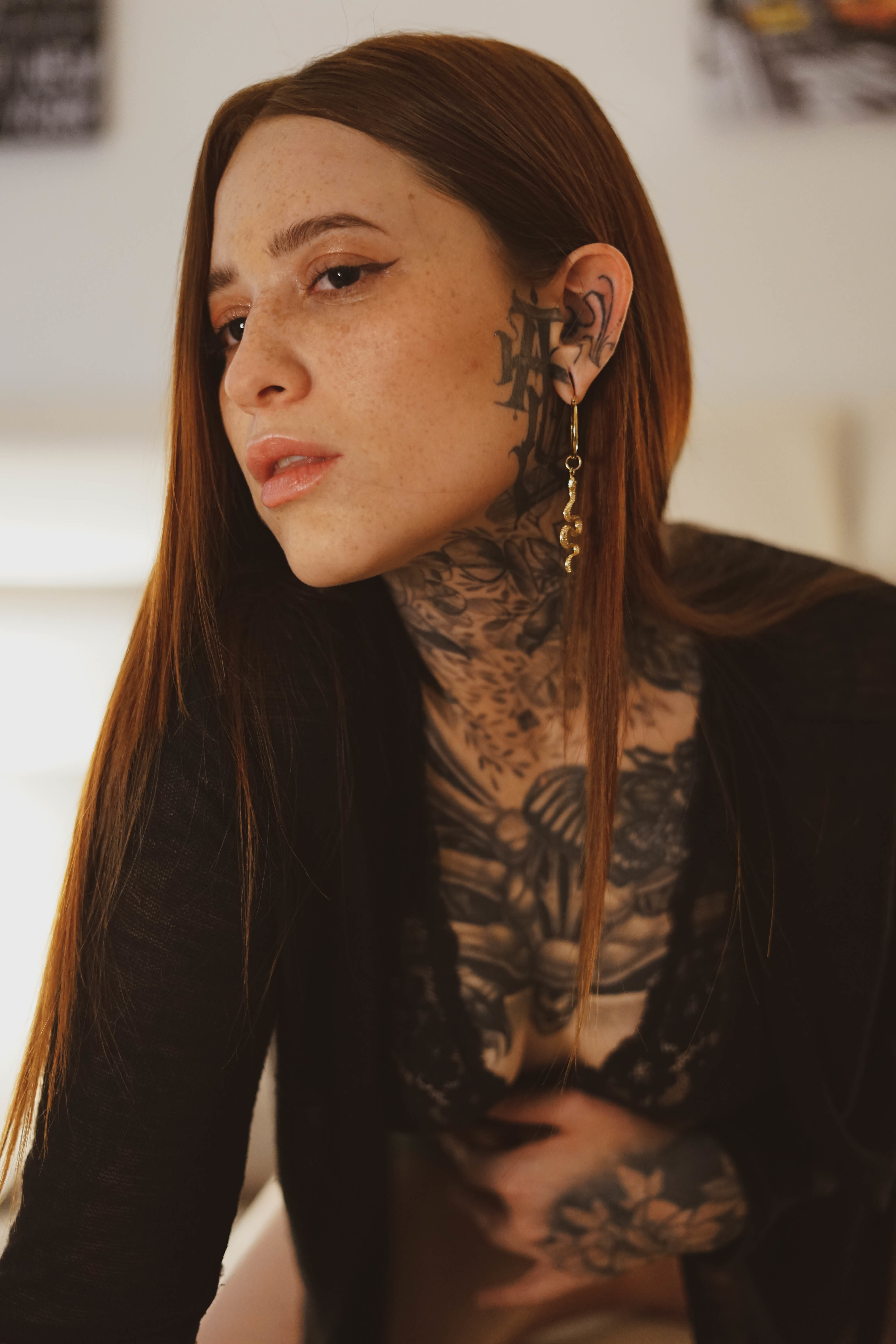 Live sex webcam photo for Leanakoral #7434998