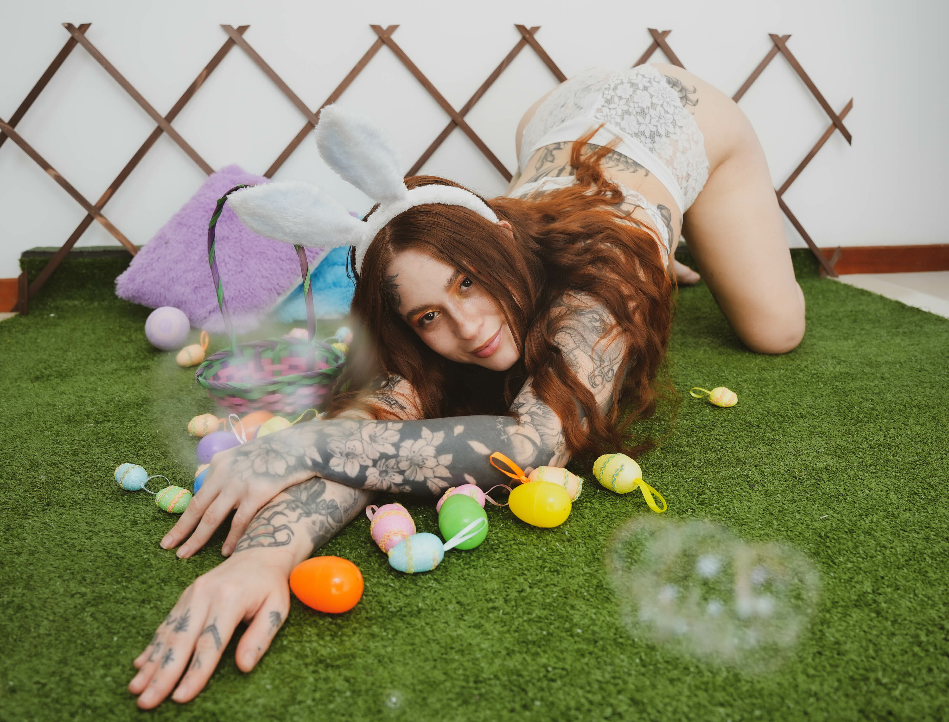 Live sex webcam photo for Leanakoral #7203033