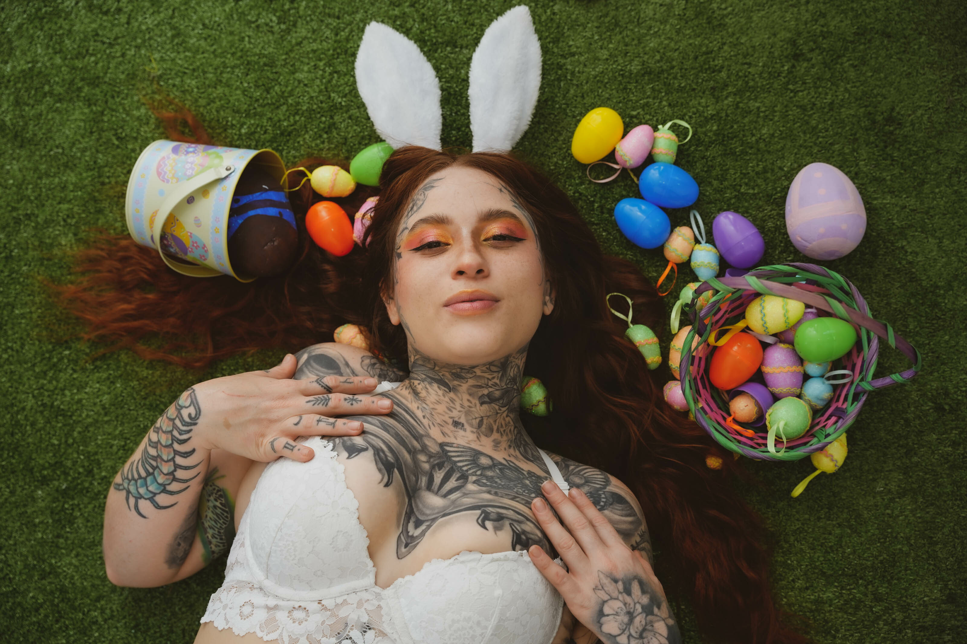 Live sex webcam photo for Leanakoral #7203036