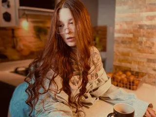 Live sex webcam photo for Leanakoral #6893147