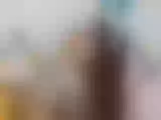 Live sex webcam photo for Leanakoral #5999259
