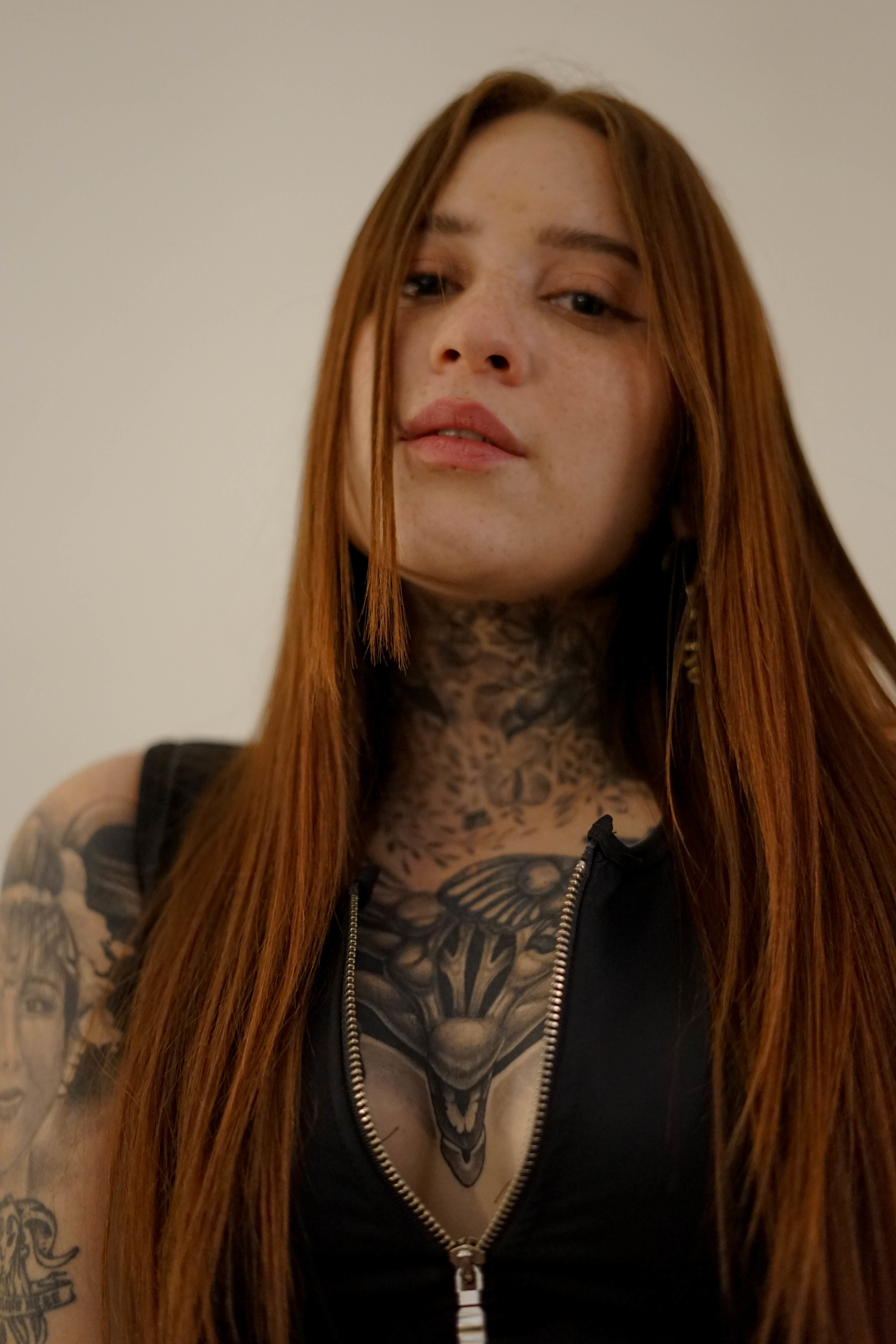 Live sex webcam photo for Leanakoral #7435022