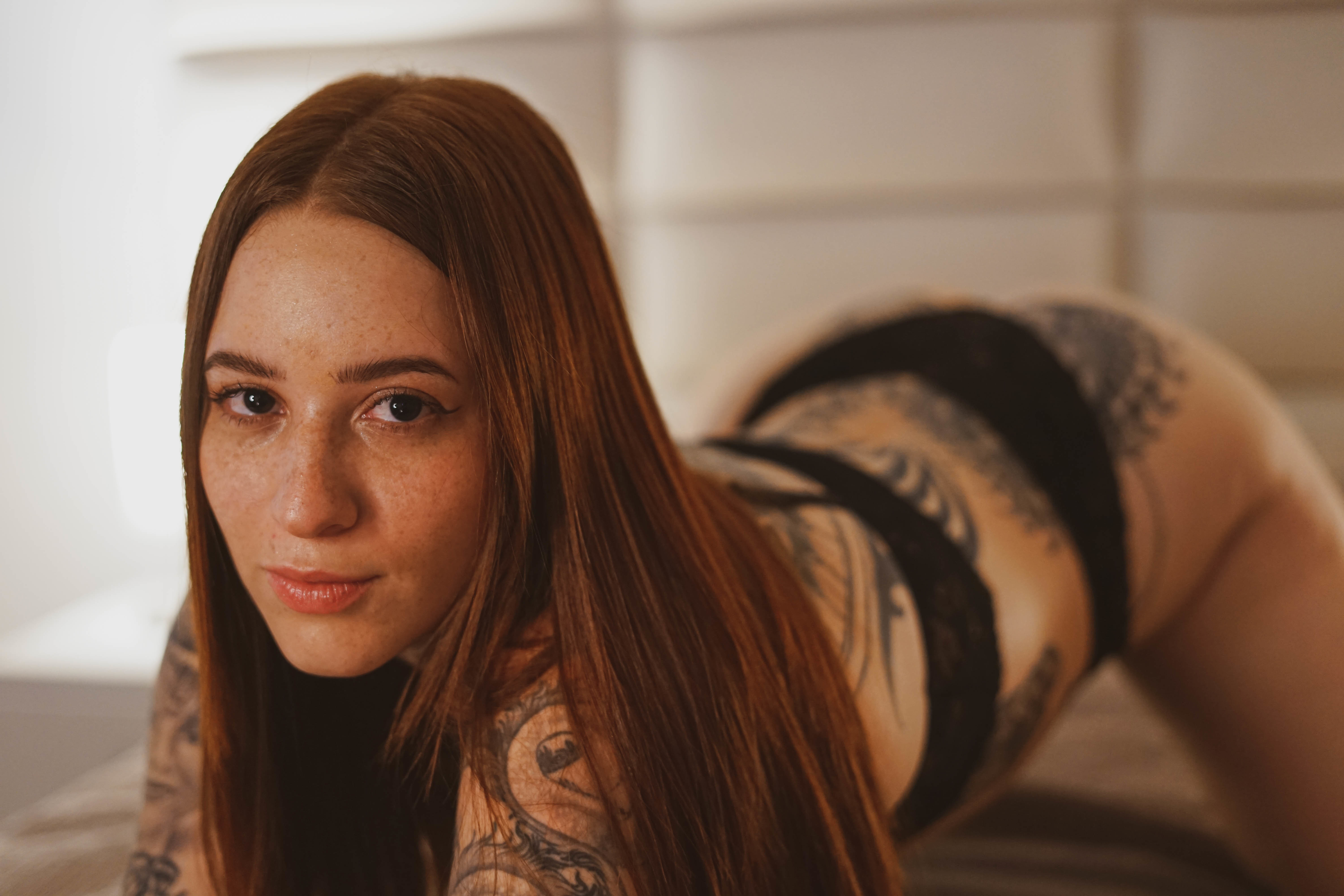 Live sex webcam photo for Leanakoral #7435001