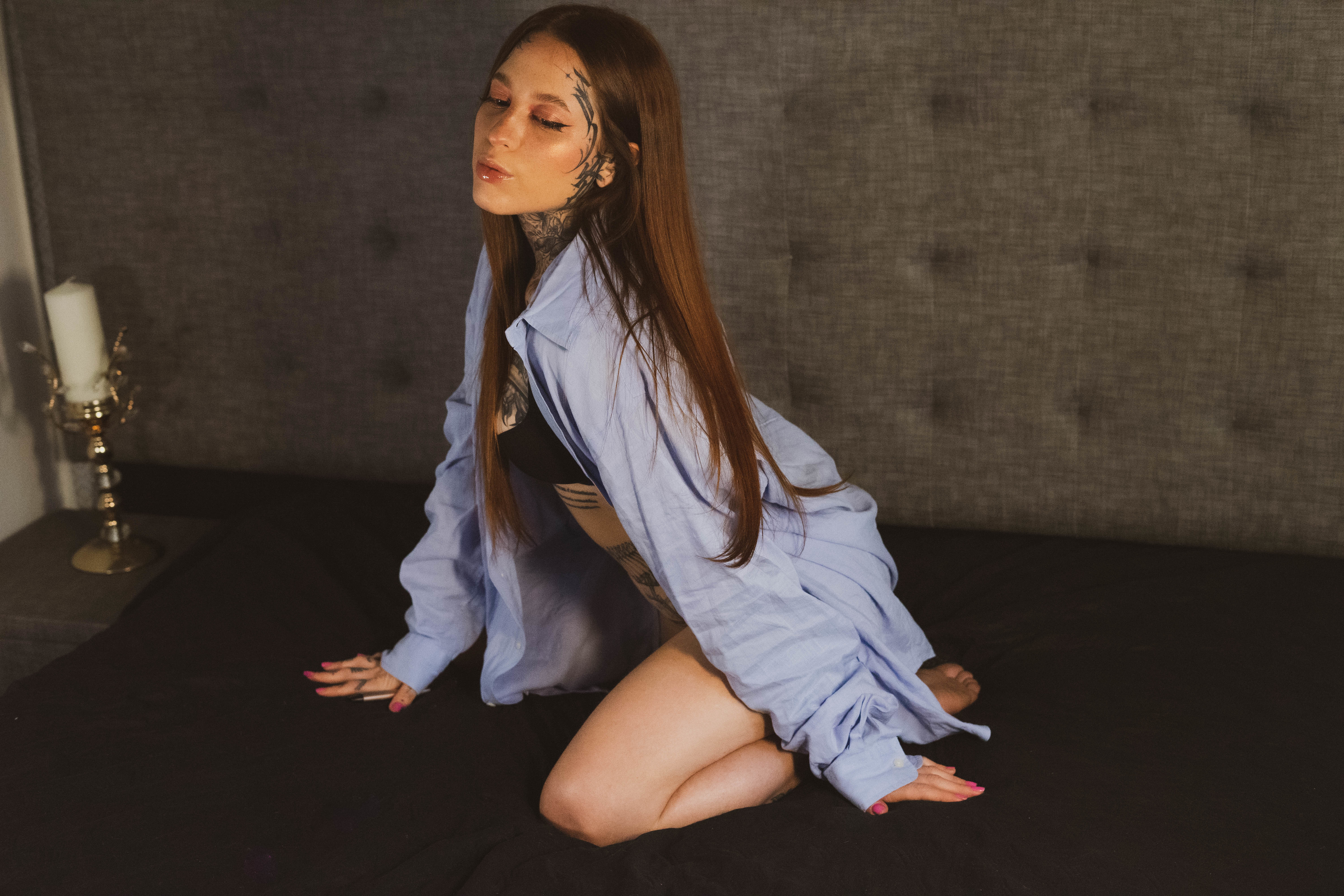 Live sex webcam photo for Leanakoral #7435057