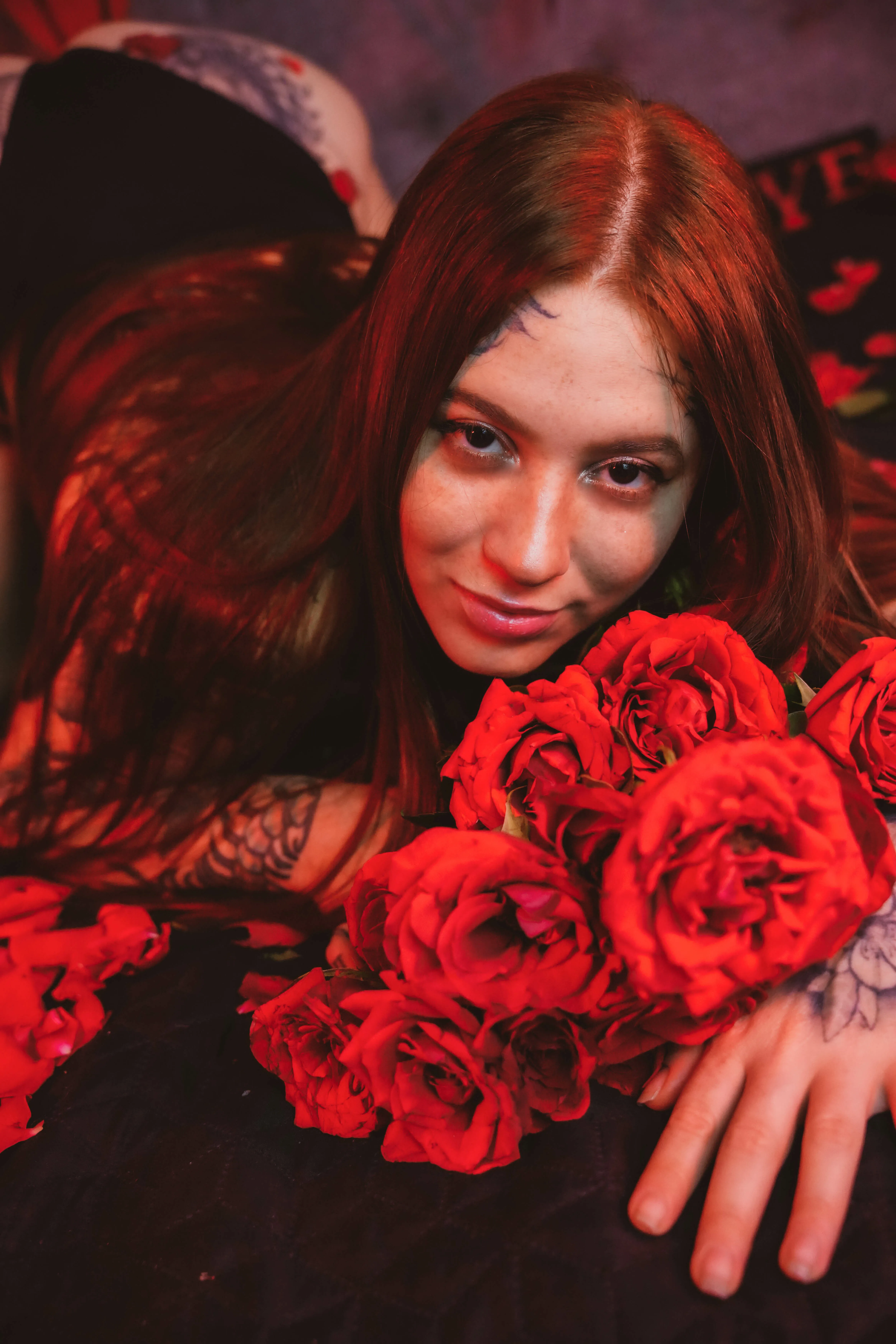 Live sex webcam photo for Leanakoral #7435081