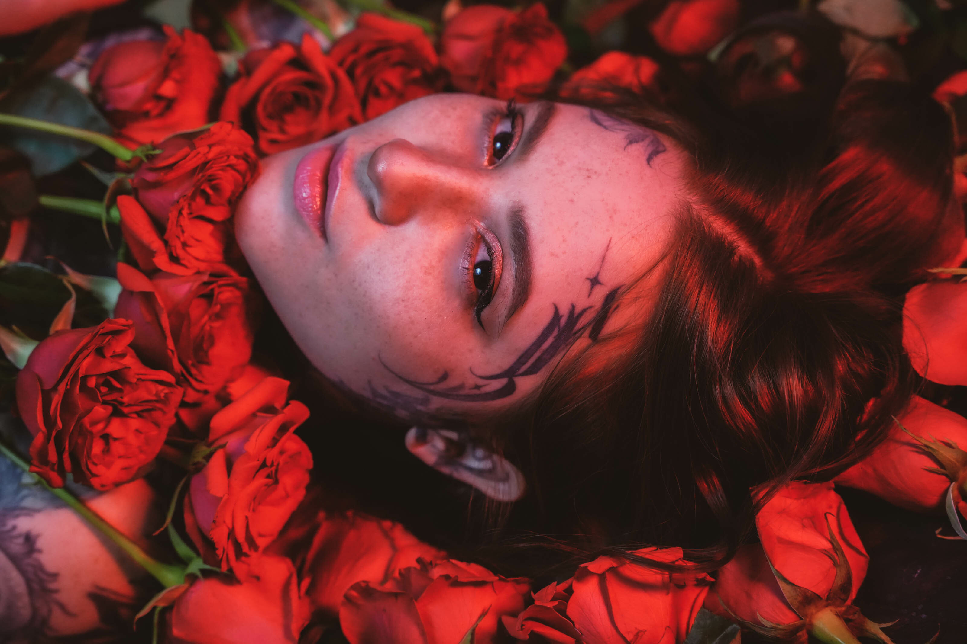 Live sex webcam photo for Leanakoral #7202918