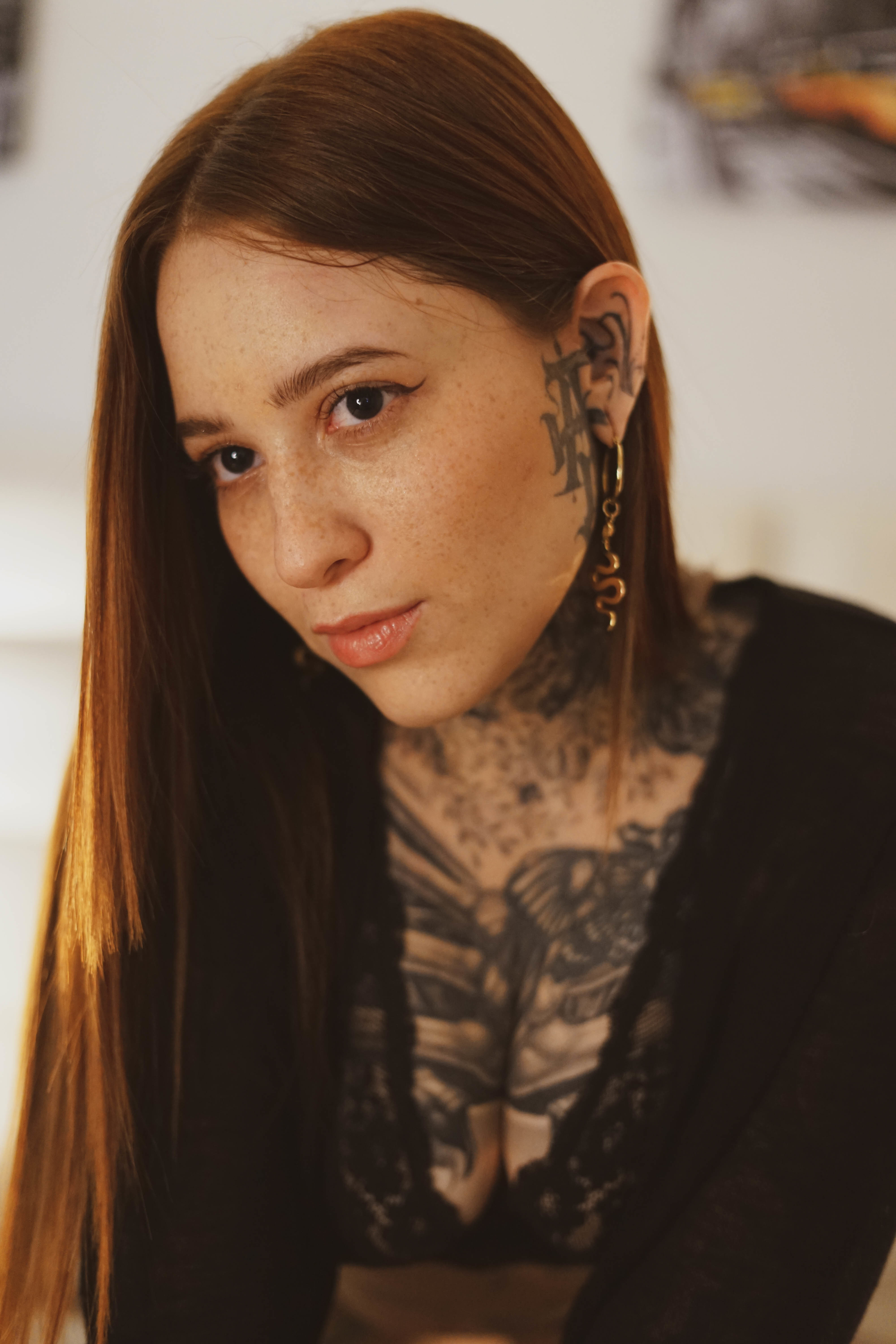 Live sex webcam photo for Leanakoral #7434997