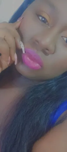 Live sex webcam photo for Karlafreak118 #2981858