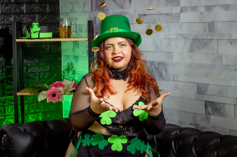 Live sex webcam photo for TINYPEARL #6120964