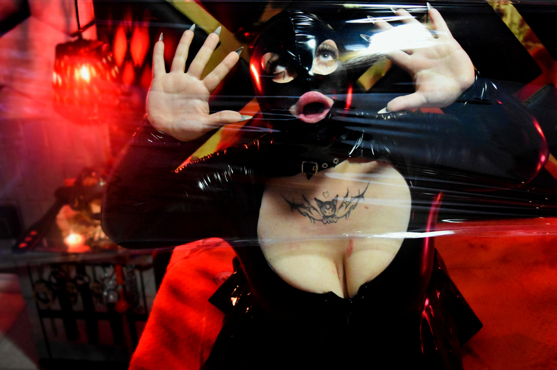 Live sex webcam photo for TINYPEARL #6416872