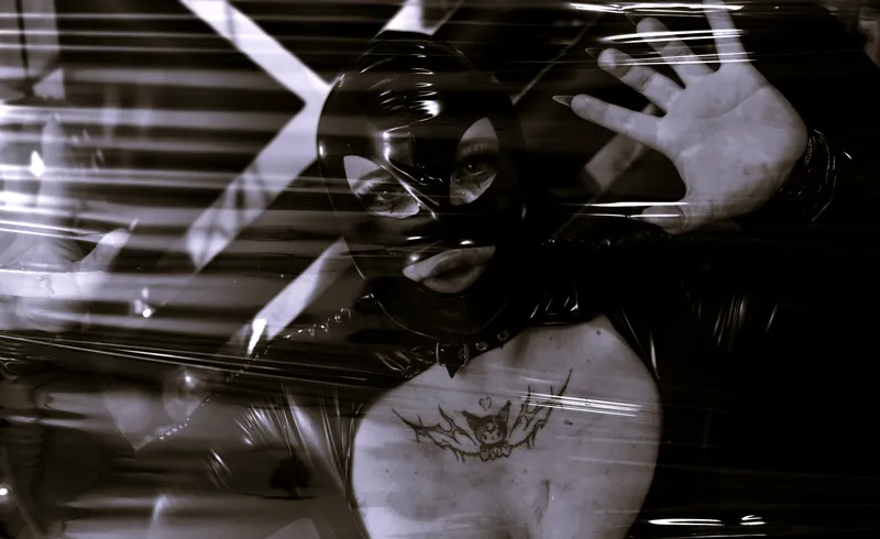 Live sex webcam photo for TINYPEARL #6416899