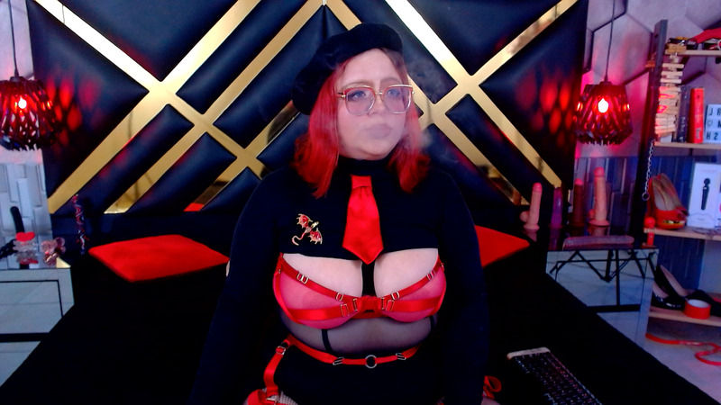 Live sex webcam photo for TINYPEARL #6360072