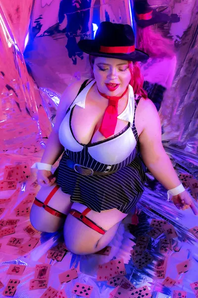 Live sex webcam photo for TINYPEARL #5885034