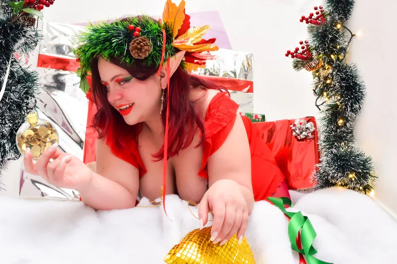 Live sex webcam photo for TINYPEARL #6121032