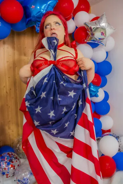 Live sex webcam photo for TINYPEARL #6121063