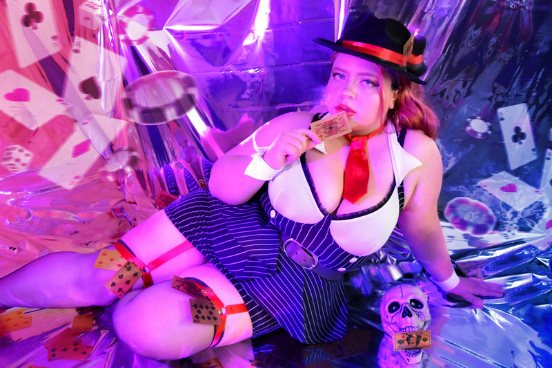 Live sex webcam photo for TINYPEARL #6121069