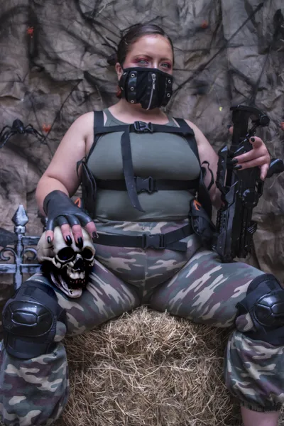 Live sex webcam photo for TINYPEARL #6121006