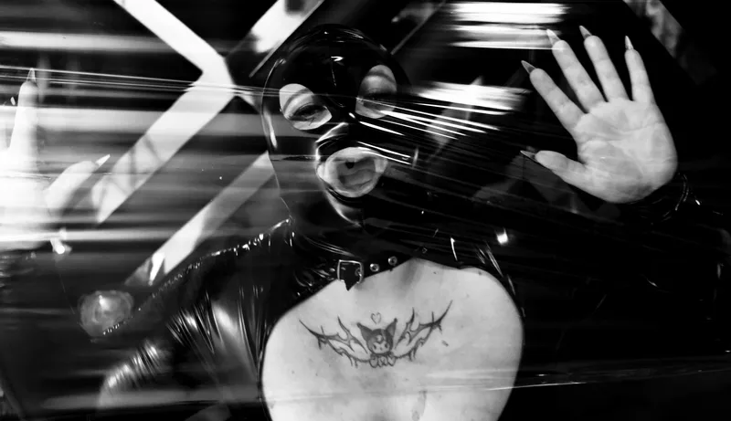 Live sex webcam photo for TINYPEARL #6416900