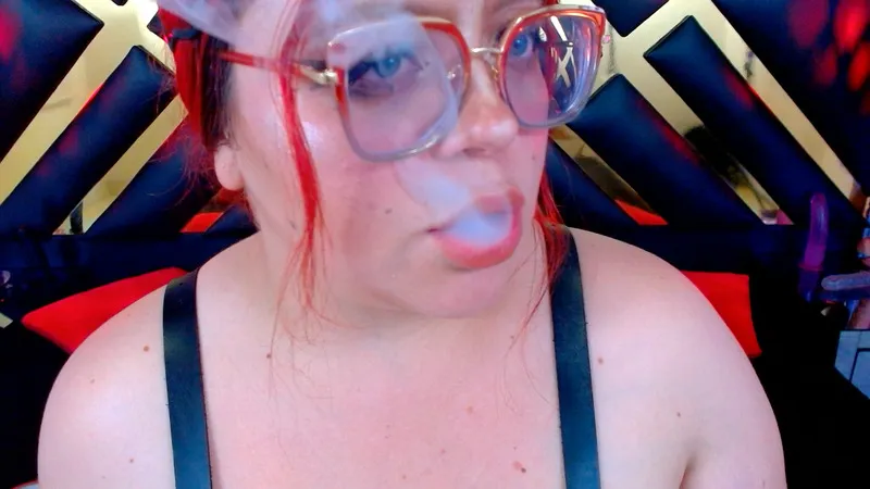 Live sex webcam photo for TINYPEARL #6360069