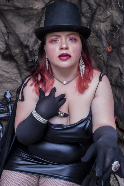 Live sex webcam photo for TINYPEARL #6121002