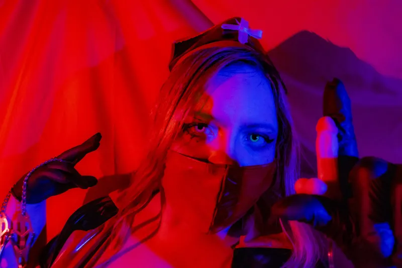 Live sex webcam photo for TINYPEARL #6209717