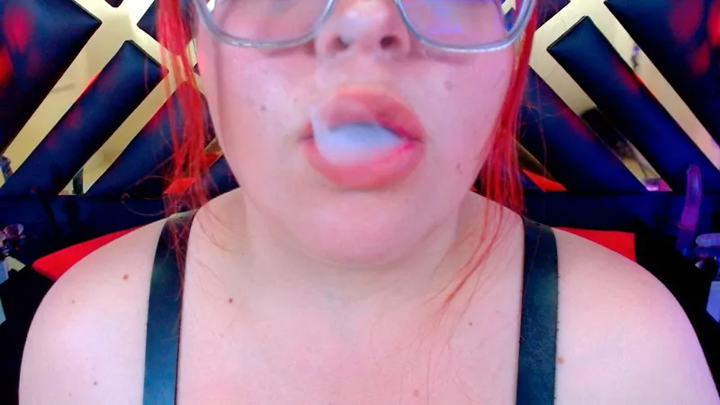 Live sex webcam photo for TINYPEARL #6360068