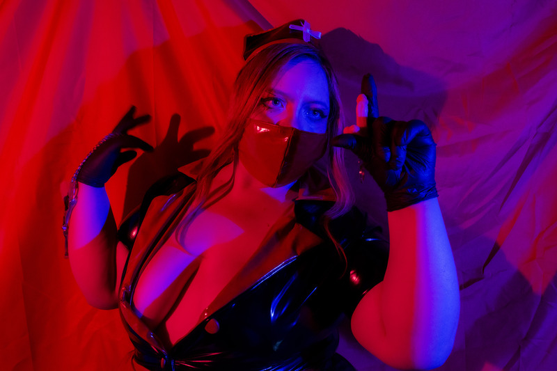 Live sex webcam photo for TINYPEARL #6209716