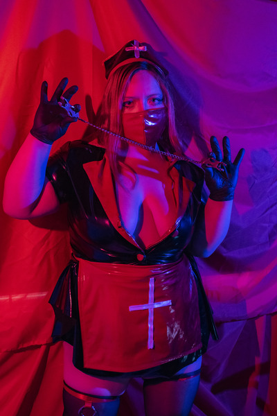 Live sex webcam photo for TINYPEARL #6209715