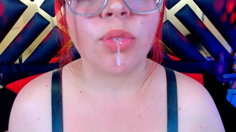 Live sex webcam photo for TINYPEARL #6360070