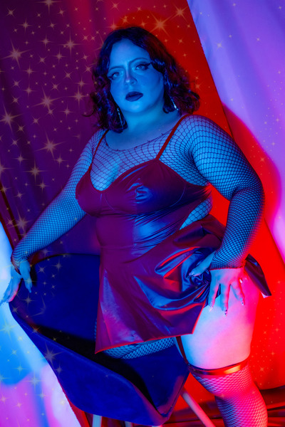 Live sex webcam photo for TINYPEARL #6343346