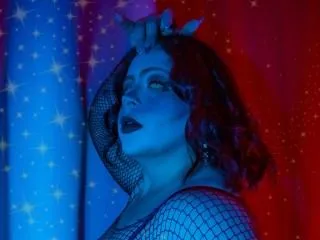 Live sex webcam photo for TINYPEARL #6343344