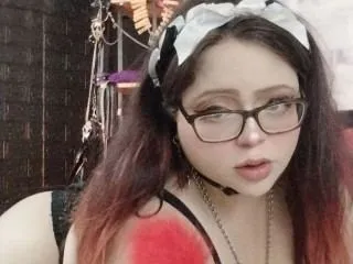 Live sex webcam photo for TINYPEARL #6258781