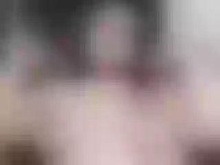 Live sex webcam photo for TINYPEARL #6255876