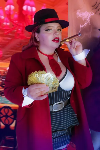 Live sex webcam photo for TINYPEARL #5885033