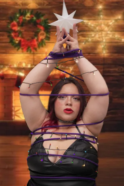 Live sex webcam photo for TINYPEARL #6121030