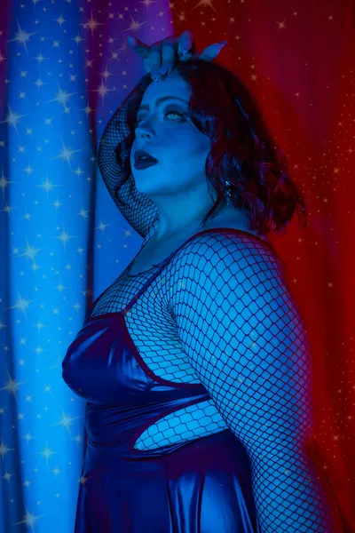 Live sex webcam photo for TINYPEARL #6343345