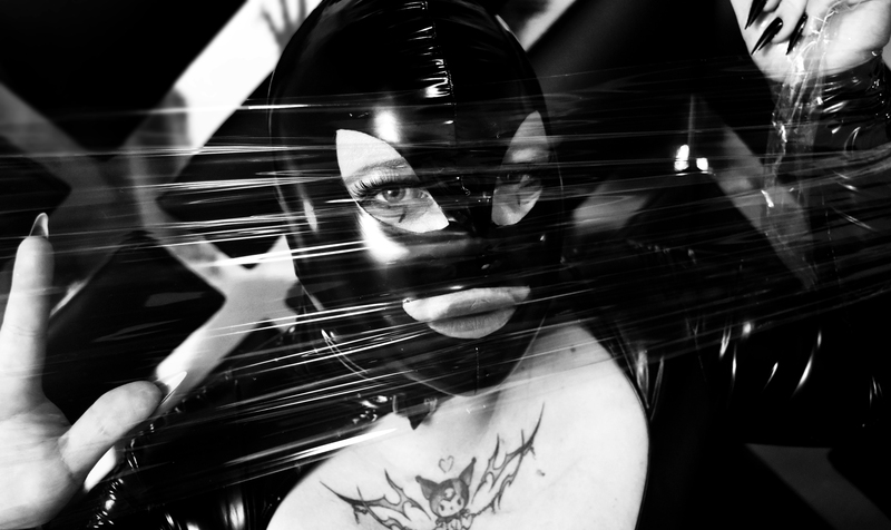 Live sex webcam photo for TINYPEARL #6416897