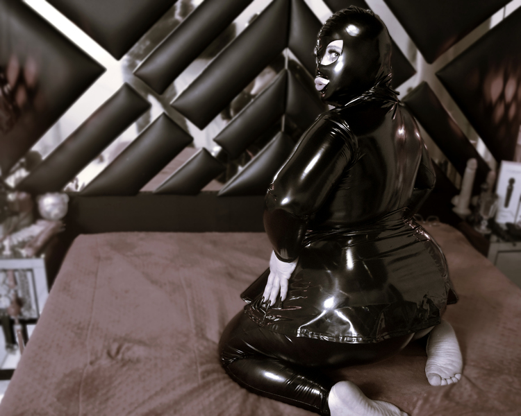 Live sex webcam photo for TINYPEARL #6416885