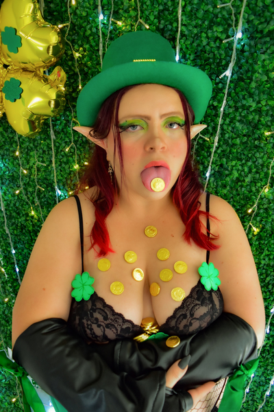 Live sex webcam photo for TINYPEARL #6121040