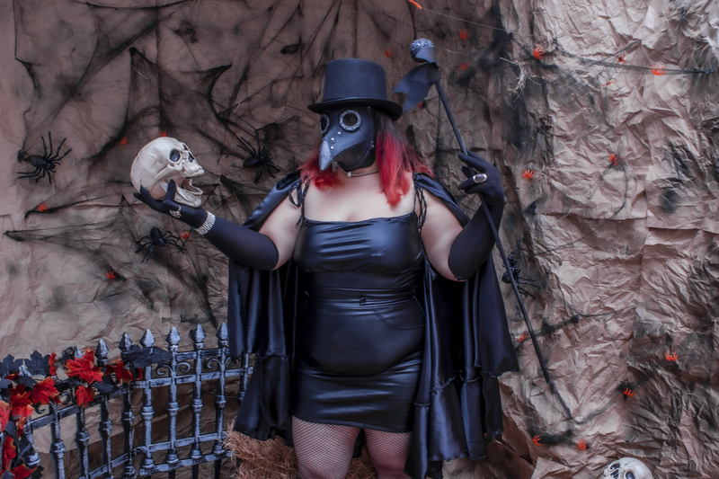 Live sex webcam photo for TINYPEARL #5885013