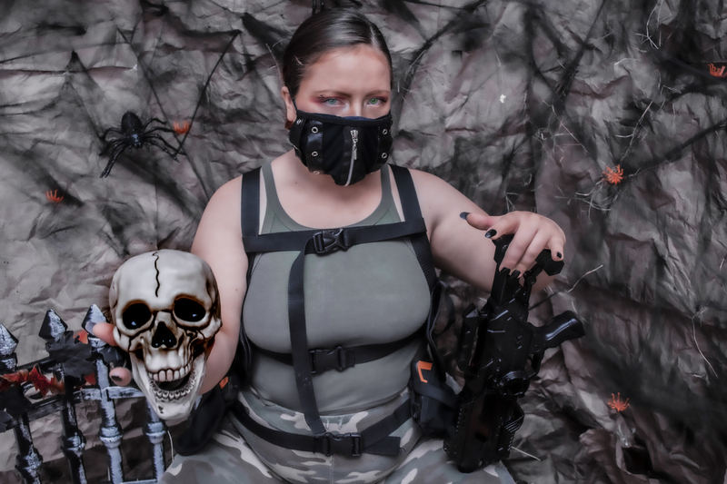 Live sex webcam photo for TINYPEARL #6121005