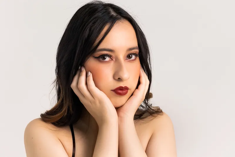 Live sex webcam photo for JadeSanders #3048832