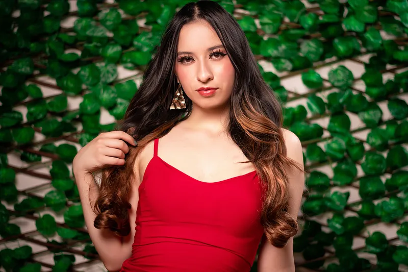 Live sex webcam photo for JadeSanders #3156531