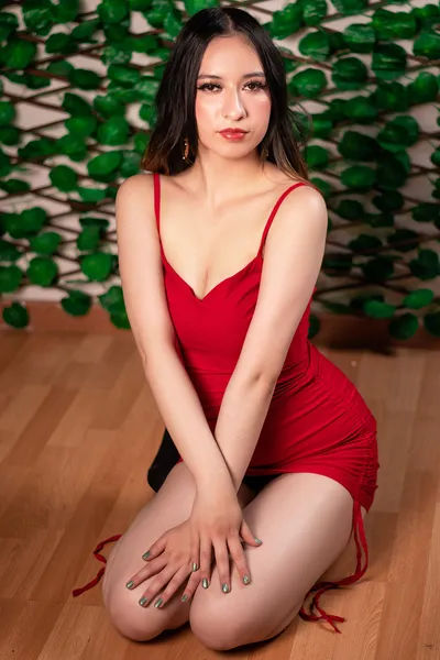 Live sex webcam photo for JadeSanders #3156530