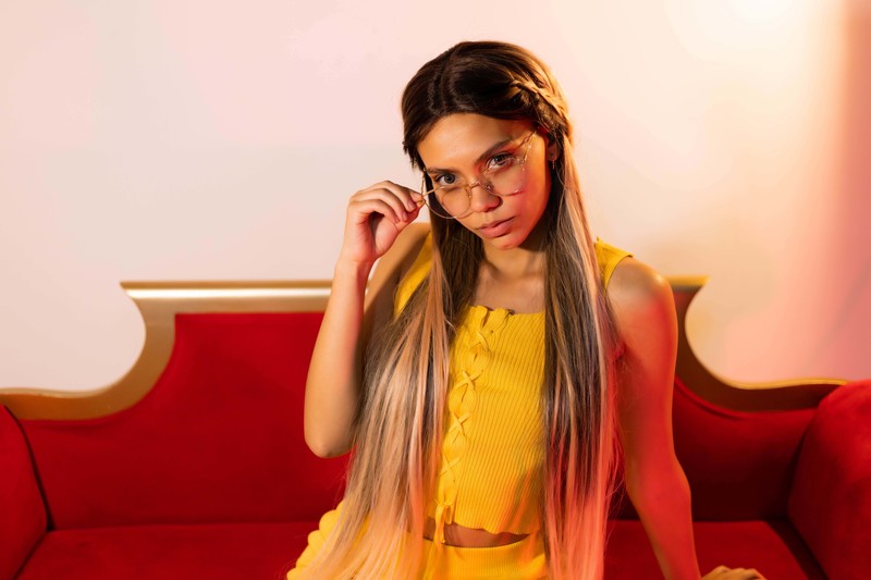 Live sex webcam photo for MelanieBecker #2977989