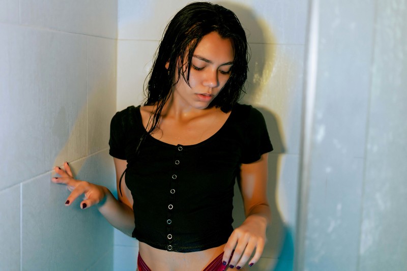 Live sex webcam photo for MelanieBecker #3064377